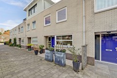 Koop: Paladijnenweg 71, 3813 DC Amersfoort