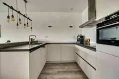 Verkocht onder voorbehoud: Evenaar 55, 3813 BW Amersfoort