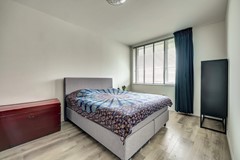 Verkocht onder voorbehoud: Evenaar 55, 3813 BW Amersfoort