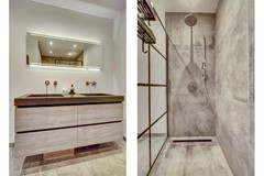 Verkocht onder voorbehoud: Evenaar 55, 3813 BW Amersfoort