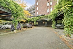 Verkocht onder voorbehoud: Evenaar 55, 3813 BW Amersfoort