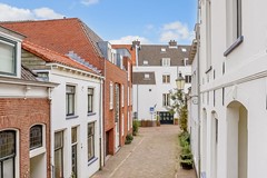 Te koop: Nieuwstraat 30, 3811JZ Amersfoort