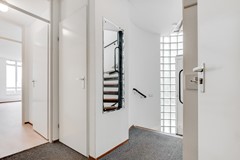 Onder bod:Nieuwstraat 30, 3811 JZ Amersfoort - Foto