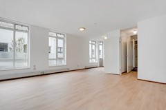 Onder bod:Nieuwstraat 30, 3811 JZ Amersfoort - Foto