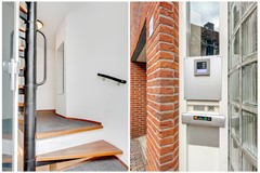 Onder bod:Nieuwstraat 30, 3811 JZ Amersfoort - Foto