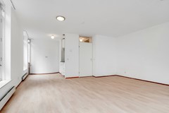 Onder bod: Nieuwstraat 30, 3811 JZ Amersfoort