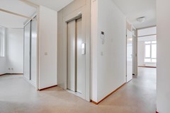 Onder bod: Nieuwstraat 30, 3811 JZ Amersfoort