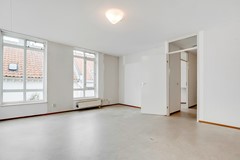 Onder bod: Nieuwstraat 30, 3811 JZ Amersfoort