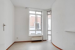 Onder bod: Nieuwstraat 30, 3811 JZ Amersfoort