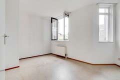 Onder bod: Nieuwstraat 30, 3811 JZ Amersfoort