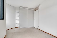 Onder bod: Nieuwstraat 30, 3811 JZ Amersfoort