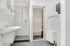 Onder bod: Nieuwstraat 30, 3811 JZ Amersfoort