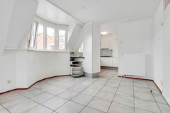 Onder bod: Nieuwstraat 30, 3811 JZ Amersfoort