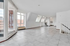 Onder bod: Nieuwstraat 30, 3811 JZ Amersfoort