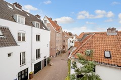 Onder bod: Nieuwstraat 30, 3811 JZ Amersfoort