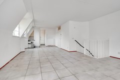 Onder bod: Nieuwstraat 30, 3811 JZ Amersfoort