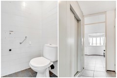 Onder bod: Nieuwstraat 30, 3811 JZ Amersfoort