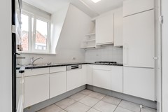 Onder bod: Nieuwstraat 30, 3811 JZ Amersfoort