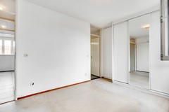 Onder bod: Nieuwstraat 30, 3811 JZ Amersfoort