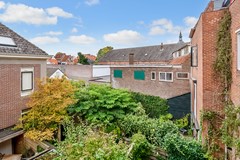 Onder bod: Nieuwstraat 30, 3811 JZ Amersfoort