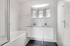 Onder bod: Nieuwstraat 30, 3811 JZ Amersfoort