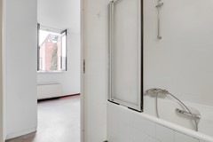 Onder bod: Nieuwstraat 30, 3811 JZ Amersfoort