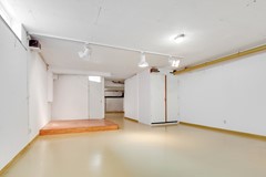 Onder bod: Nieuwstraat 30, 3811 JZ Amersfoort