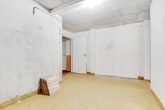 Onder bod: Nieuwstraat 30, 3811 JZ Amersfoort