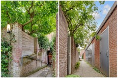 Onder bod: Nieuwstraat 30, 3811 JZ Amersfoort