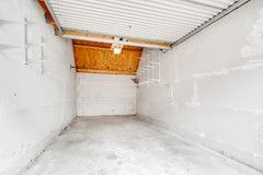 Onder bod: Nieuwstraat 30, 3811 JZ Amersfoort