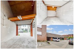 Onder bod: Nieuwstraat 30, 3811 JZ Amersfoort