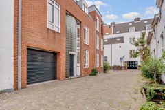 Onder bod: Nieuwstraat 30, 3811 JZ Amersfoort
