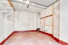 Onder bod: Nieuwstraat 30, 3811 JZ Amersfoort