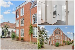 Onder bod: Nieuwstraat 30, 3811 JZ Amersfoort