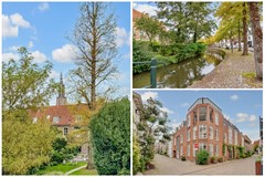 Onder bod: Nieuwstraat 30, 3811 JZ Amersfoort