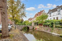 Onder bod: Nieuwstraat 30, 3811 JZ Amersfoort