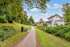 Onder bod: Nieuwstraat 30, 3811 JZ Amersfoort