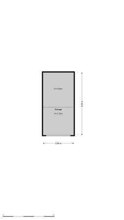 Nieuwstraat 30, 3811 JZ Amersfoort - 