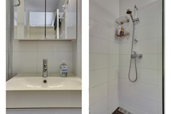 Verkocht onder voorbehoud: Klarissenstraat 110, 3813 CH Amersfoort