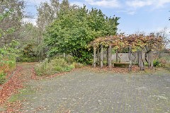 Verkocht onder voorbehoud: Klarissenstraat 110, 3813 CH Amersfoort