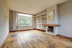 Te koop: Fazantenstraat 24, 3815AN Amersfoort