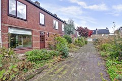 Te koop: Fazantenstraat 24, 3815AN Amersfoort