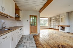 Nieuw in verkoop:Fazantenstraat 24, 3815 AN Amersfoort - Foto