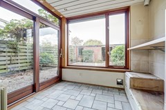 Nieuw in verkoop: Fazantenstraat 24, 3815 AN Amersfoort