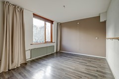 Nieuw in verkoop: Fazantenstraat 24, 3815 AN Amersfoort