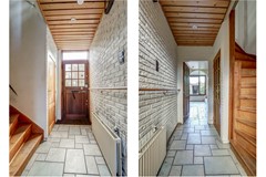 Nieuw in verkoop: Fazantenstraat 24, 3815 AN Amersfoort