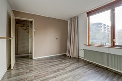 Nieuw in verkoop: Fazantenstraat 24, 3815 AN Amersfoort