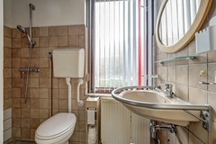 Nieuw in verkoop: Fazantenstraat 24, 3815 AN Amersfoort