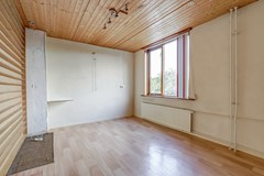 Nieuw in verkoop: Fazantenstraat 24, 3815 AN Amersfoort