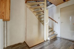 Nieuw in verkoop: Fazantenstraat 24, 3815 AN Amersfoort